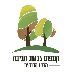 גבעת חביבה