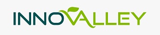 innovalley