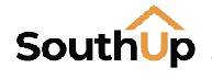 southup